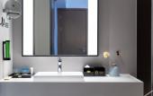 Туры в отель Hampton by Hilton Yancheng Dafeng Туры в отель Hampton by Hilton Yancheng Dafeng