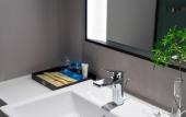 Туры в отель Hampton by Hilton Yancheng Dafeng Туры в отель Hampton by Hilton Yancheng Dafeng