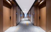 Туры в отель Hampton by Hilton Yancheng Dafeng Туры в отель Hampton by Hilton Yancheng Dafeng