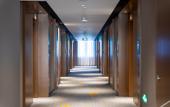 Туры в отель Hampton by Hilton Yancheng Dafeng Туры в отель Hampton by Hilton Yancheng Dafeng