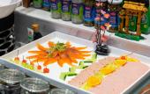 Туры в отель Hampton by Hilton Yancheng Dafeng Туры в отель Hampton by Hilton Yancheng Dafeng