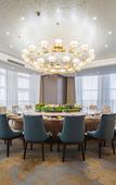 Туры в отель Blue Horizon Hotel Zhucheng Туры в отель Blue Horizon Hotel Zhucheng