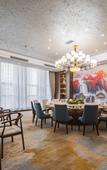 Туры в отель Blue Horizon Hotel Zhucheng Туры в отель Blue Horizon Hotel Zhucheng