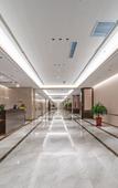 Туры в отель Blue Horizon Hotel Zhucheng Туры в отель Blue Horizon Hotel Zhucheng