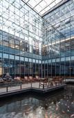 Туры в отель Blue Horizon Hotel Zhucheng Туры в отель Blue Horizon Hotel Zhucheng