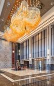 Туры в отель Blue Horizon Hotel Zhucheng Туры в отель Blue Horizon Hotel Zhucheng