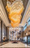 Туры в отель Blue Horizon Hotel Zhucheng Туры в отель Blue Horizon Hotel Zhucheng