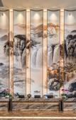 Туры в отель Blue Horizon Hotel Zhucheng Туры в отель Blue Horizon Hotel Zhucheng