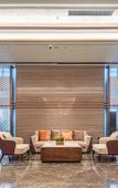 Туры в отель Blue Horizon Hotel Zhucheng Туры в отель Blue Horizon Hotel Zhucheng