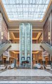 Туры в отель Blue Horizon Hotel Zhucheng Туры в отель Blue Horizon Hotel Zhucheng