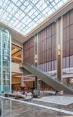 Туры в отель Blue Horizon Hotel Zhucheng Туры в отель Blue Horizon Hotel Zhucheng
