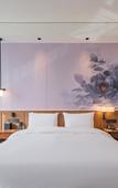 Туры в отель Blue Horizon Hotel Zhucheng Туры в отель Blue Horizon Hotel Zhucheng