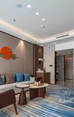 Туры в отель Blue Horizon Hotel Zhucheng Туры в отель Blue Horizon Hotel Zhucheng