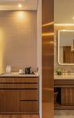 Туры в отель Blue Horizon Hotel Zhucheng Туры в отель Blue Horizon Hotel Zhucheng