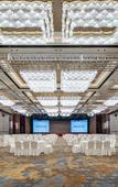 Туры в отель Blue Horizon Hotel Zhucheng Туры в отель Blue Horizon Hotel Zhucheng