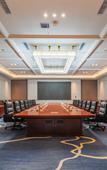 Туры в отель Blue Horizon Hotel Zhucheng Туры в отель Blue Horizon Hotel Zhucheng