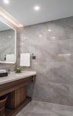 Туры в отель Blue Horizon Hotel Zhucheng Туры в отель Blue Horizon Hotel Zhucheng