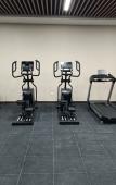 Туры в отель Blue Horizon Hotel Zhucheng Туры в отель Blue Horizon Hotel Zhucheng