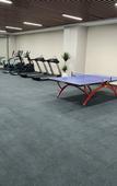 Туры в отель Blue Horizon Hotel Zhucheng Туры в отель Blue Horizon Hotel Zhucheng