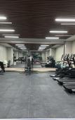 Туры в отель Blue Horizon Hotel Zhucheng Туры в отель Blue Horizon Hotel Zhucheng