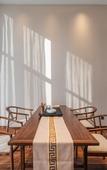 Туры в отель Blue Horizon Hotel Zhucheng Туры в отель Blue Horizon Hotel Zhucheng