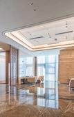 Туры в отель Blue Horizon Hotel Zhucheng Туры в отель Blue Horizon Hotel Zhucheng