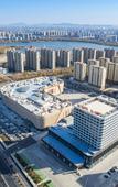 Туры в отель Blue Horizon Hotel Zhucheng Туры в отель Blue Horizon Hotel Zhucheng