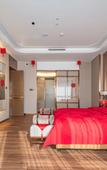 Туры в отель Blue Horizon Hotel Zhucheng Туры в отель Blue Horizon Hotel Zhucheng
