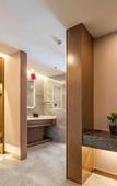 Туры в отель Blue Horizon Hotel Zhucheng Туры в отель Blue Horizon Hotel Zhucheng