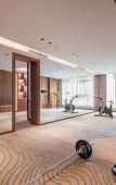 Туры в отель Blue Horizon Hotel Zhucheng Туры в отель Blue Horizon Hotel Zhucheng