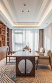 Туры в отель Blue Horizon Hotel Zhucheng Туры в отель Blue Horizon Hotel Zhucheng