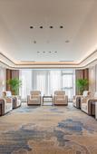 Туры в отель Blue Horizon Hotel Zhucheng Туры в отель Blue Horizon Hotel Zhucheng