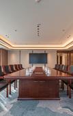 Туры в отель Blue Horizon Hotel Zhucheng Туры в отель Blue Horizon Hotel Zhucheng