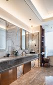 Туры в отель Blue Horizon Hotel Zhucheng Туры в отель Blue Horizon Hotel Zhucheng