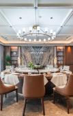 Туры в отель Blue Horizon Hotel Zhucheng Туры в отель Blue Horizon Hotel Zhucheng