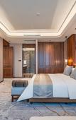 Туры в отель Blue Horizon Hotel Zhucheng Туры в отель Blue Horizon Hotel Zhucheng