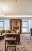 Туры в отель Blue Horizon Hotel Zhucheng Туры в отель Blue Horizon Hotel Zhucheng