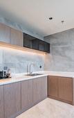 Туры в отель Blue Horizon Hotel Zhucheng Туры в отель Blue Horizon Hotel Zhucheng