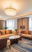 Туры в отель Blue Horizon Hotel Zhucheng Туры в отель Blue Horizon Hotel Zhucheng