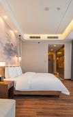 Туры в отель Blue Horizon Hotel Zhucheng Туры в отель Blue Horizon Hotel Zhucheng