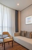 Туры в отель Blue Horizon Hotel Zhucheng Туры в отель Blue Horizon Hotel Zhucheng