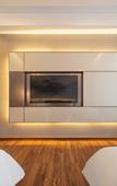 Туры в отель Blue Horizon Hotel Zhucheng Туры в отель Blue Horizon Hotel Zhucheng