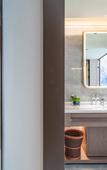 Туры в отель Blue Horizon Hotel Zhucheng Туры в отель Blue Horizon Hotel Zhucheng