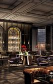 Туры в отель Fairmont Mumbai Туры в отель Fairmont Mumbai