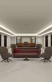 Туры в отель Fairmont Mumbai Туры в отель Fairmont Mumbai