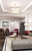 Туры в отель Fairmont Mumbai Туры в отель Fairmont Mumbai