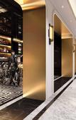 Туры в отель Fairmont Mumbai Туры в отель Fairmont Mumbai