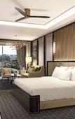 Туры в отель Fairmont Mumbai Туры в отель Fairmont Mumbai