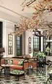Туры в отель Fairmont Mumbai Туры в отель Fairmont Mumbai
