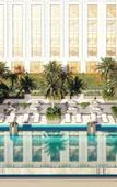 Туры в отель Fairmont Mumbai Туры в отель Fairmont Mumbai